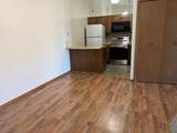 3327 15th Avenue - Photo 5