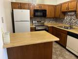 3327 15th Avenue - Photo 6