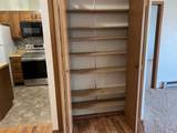3327 15th Avenue - Photo 7