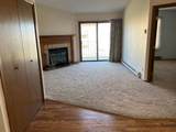 3327 15th Avenue - Photo 8