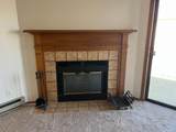 3327 15th Avenue - Photo 9