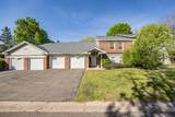 723 Larpenteur Avenue - Photo 1
