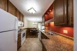 723 Larpenteur Avenue - Photo 10