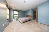 723 Larpenteur Avenue - Photo 11