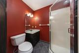 723 Larpenteur Avenue - Photo 12