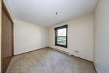723 Larpenteur Avenue - Photo 13