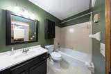 723 Larpenteur Avenue - Photo 14