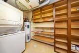 723 Larpenteur Avenue - Photo 15