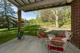 723 Larpenteur Avenue - Photo 16