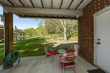 723 Larpenteur Avenue - Photo 17