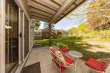 723 Larpenteur Avenue - Photo 18