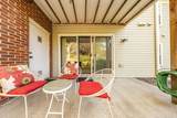 723 Larpenteur Avenue - Photo 19