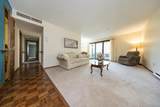 723 Larpenteur Avenue - Photo 2