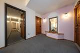 723 Larpenteur Avenue - Photo 20