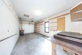 723 Larpenteur Avenue - Photo 21