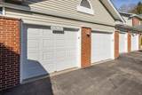 723 Larpenteur Avenue - Photo 22