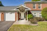 723 Larpenteur Avenue - Photo 23