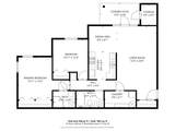 723 Larpenteur Avenue - Photo 24