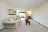 723 Larpenteur Avenue - Photo 3