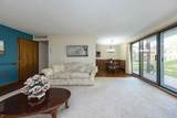 723 Larpenteur Avenue - Photo 4