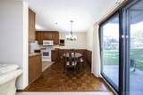 723 Larpenteur Avenue - Photo 5