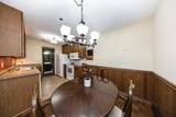 723 Larpenteur Avenue - Photo 6