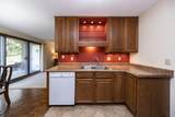 723 Larpenteur Avenue - Photo 8