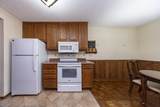 723 Larpenteur Avenue - Photo 9