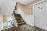 3237 15th Avenue - Photo 10