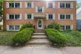 3237 15th Avenue - Photo 11