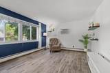 3237 15th Avenue - Photo 13