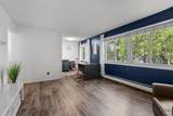 3237 15th Avenue - Photo 14