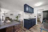 3237 15th Avenue - Photo 15