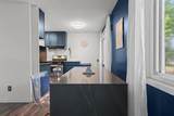 3237 15th Avenue - Photo 16