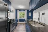 3237 15th Avenue - Photo 3