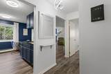 3237 15th Avenue - Photo 4