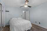 3237 15th Avenue - Photo 5