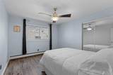 3237 15th Avenue - Photo 6