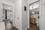 3237 15th Avenue - Photo 8