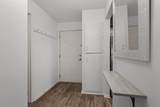 3237 15th Avenue - Photo 9