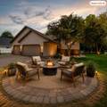 1449 Aretz Court - Photo 42