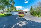 1417 Hoot Lake Drive - Photo 1