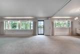 1417 Hoot Lake Drive - Photo 10