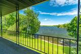 1417 Hoot Lake Drive - Photo 11