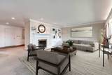 1417 Hoot Lake Drive - Photo 15