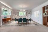 1417 Hoot Lake Drive - Photo 19