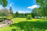 1417 Hoot Lake Drive - Photo 2