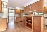 1417 Hoot Lake Drive - Photo 22
