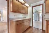 1417 Hoot Lake Drive - Photo 23