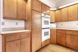 1417 Hoot Lake Drive - Photo 24